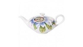 Amazonia Anmut Teapot